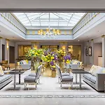 Sofitel Paris Le Faubourg