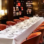 Sofitel Paris Le Faubourg