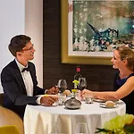 Sofitel Paris Le Faubourg