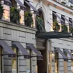 Sofitel Paris Le Faubourg