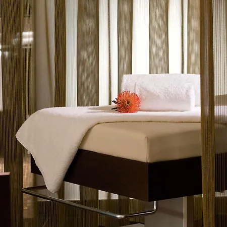 Sofitel Le Faubourg Hotel 5*