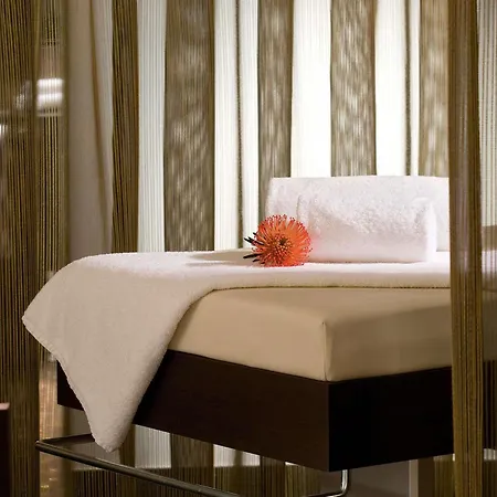 Sofitel Le Faubourg Parigi