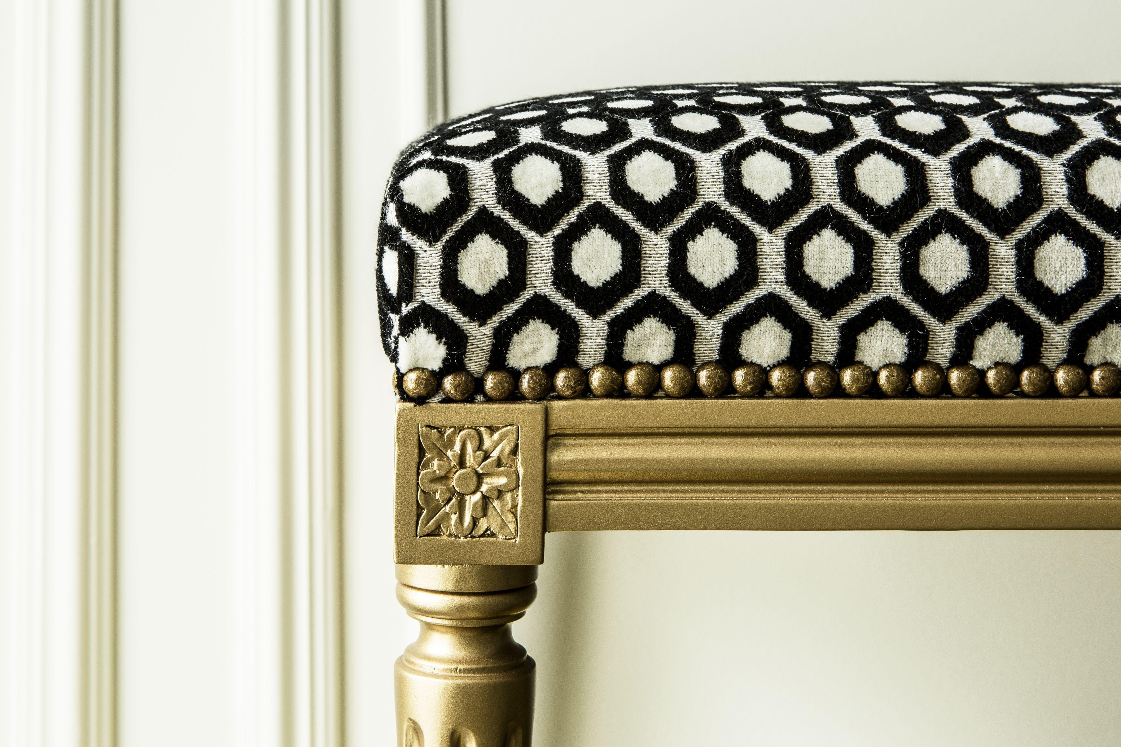 Hotel Sofitel Le Faubourg Parigi