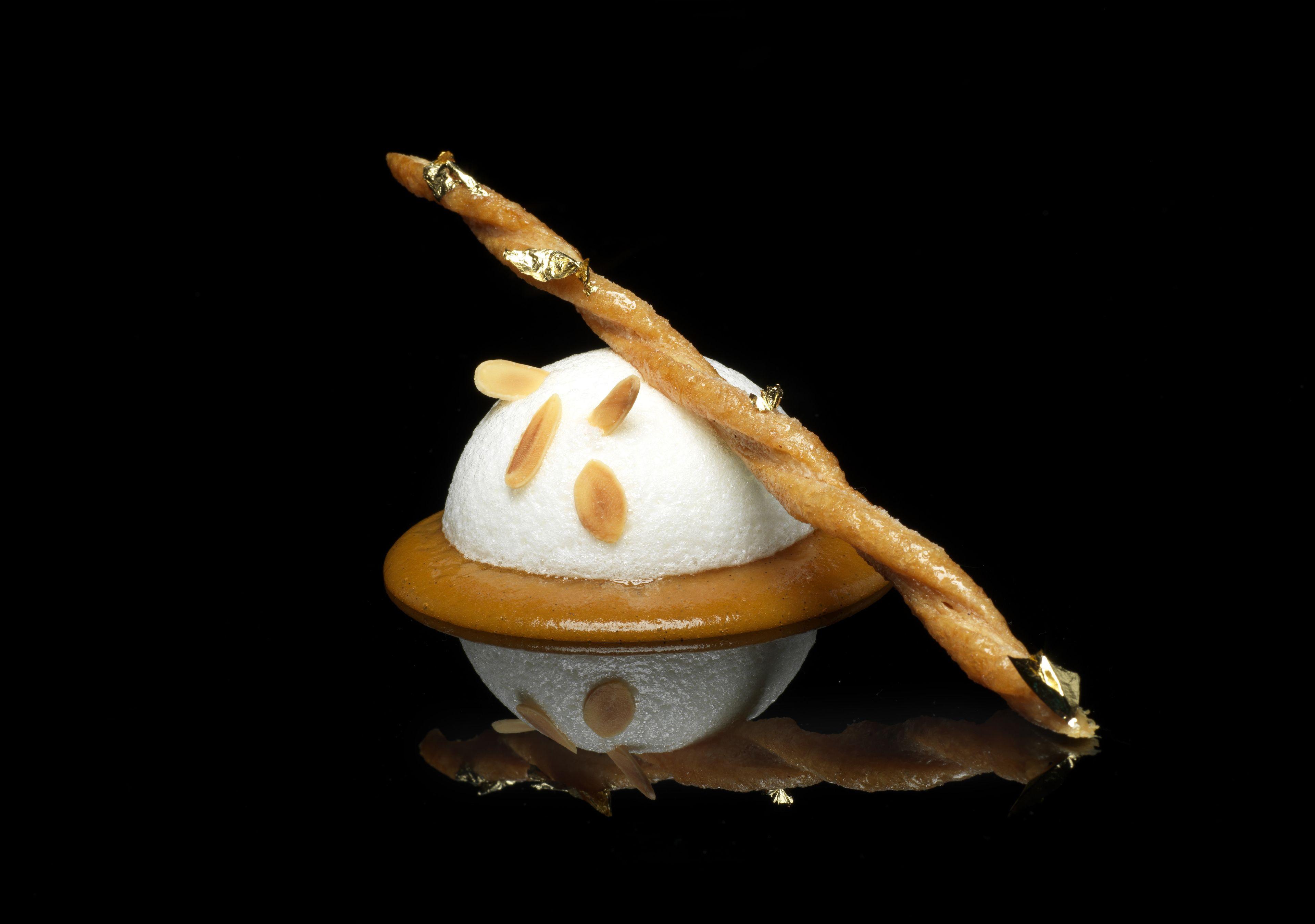 Sofitel Le Faubourg Paris