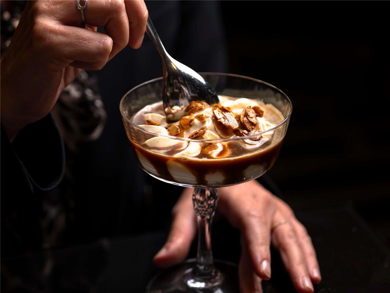 Sofitel Le Faubourg 5*